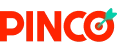 Logo pinko-zerkalo.repaireasily.ru
